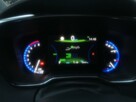 Toyota corolla hybrid 2.0 - 14