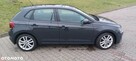 Volkswagen Polo 1.0 TSI Highline - 5