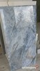 Płytki łazienkowe 120x120 polerowane Brazilian blue Cerrad - 6
