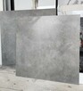 Płytki ścienne, podłogowe 120x60 Modern concrete grafit - 5
