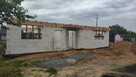 Murarz budowa domów - 2