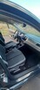 Volkswagen Polo 1.0 TSI Highline - 6
