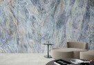 Płytki łazienkowe 120x120 polerowane Brazilian blue Cerrad - 8