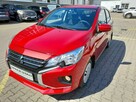 Mitsubishi Space Star Invite SDA MT - 2
