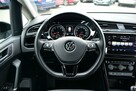 Volkswagen Touran 1.5 TSI 150KM Highline / Serwis ASO / Salon PL - 10