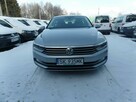 Volkswagen Passat 2.0 TDI BMT Highline DSG7 Sedan SK935MK - 2