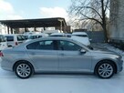 Volkswagen Passat 2.0 TDI BMT Highline DSG7 Sedan SK935MK - 4