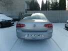 Volkswagen Passat 2.0 TDI BMT Highline DSG7 Sedan SK935MK - 6