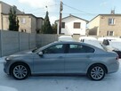 Volkswagen Passat 2.0 TDI BMT Highline DSG7 Sedan SK935MK - 8