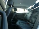 Volkswagen Passat 2.0 TDI BMT Highline DSG7 Sedan SK935MK - 9