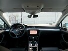 Volkswagen Passat 2.0 TDI BMT Highline DSG7 Sedan SK935MK - 10