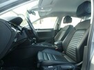 Volkswagen Passat 2.0 TDI BMT Highline DSG7 Sedan SK935MK - 11