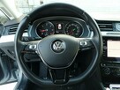 Volkswagen Passat 2.0 TDI BMT Highline DSG7 Sedan SK935MK - 12