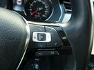 Volkswagen Passat 2.0 TDI BMT Highline DSG7 Sedan SK935MK - 13