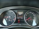 Volkswagen Passat 2.0 TDI BMT Highline DSG7 Sedan SK935MK - 15