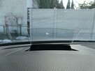 Volkswagen Passat 2.0 TDI BMT Highline DSG7 Sedan SK935MK - 16