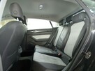 Volkswagen Arteon 1.5 TSI ACT Evo Elegance DSG Hatchback SK630NY - 9