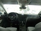 Volkswagen Arteon 1.5 TSI ACT Evo Elegance DSG Hatchback SK630NY - 10
