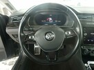 Volkswagen Arteon 1.5 TSI ACT Evo Elegance DSG Hatchback SK630NY - 12