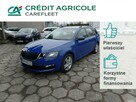 Skoda Octavia 2.0 TDI SCR Ambition Kombi DW4HE35 - 1