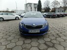 Skoda Octavia 2.0 TDI SCR Ambition Kombi DW4HE35 - 2