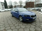Skoda Octavia 2.0 TDI SCR Ambition Kombi DW4HE35 - 3