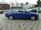 Skoda Octavia 2.0 TDI SCR Ambition Kombi DW4HE35 - 4