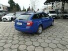 Skoda Octavia 2.0 TDI SCR Ambition Kombi DW4HE35 - 5