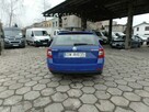 Skoda Octavia 2.0 TDI SCR Ambition Kombi DW4HE35 - 6