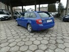 Skoda Octavia 2.0 TDI SCR Ambition Kombi DW4HE35 - 7