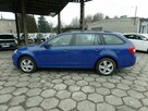 Skoda Octavia 2.0 TDI SCR Ambition Kombi DW4HE35 - 8