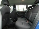 Skoda Octavia 2.0 TDI SCR Ambition Kombi DW4HE35 - 9