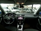 Skoda Octavia 2.0 TDI SCR Ambition Kombi DW4HE35 - 10