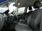 Skoda Octavia 2.0 TDI SCR Ambition Kombi DW4HE35 - 11