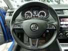Skoda Octavia 2.0 TDI SCR Ambition Kombi DW4HE35 - 12