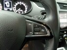 Skoda Octavia 2.0 TDI SCR Ambition Kombi DW4HE35 - 13
