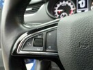 Skoda Octavia 2.0 TDI SCR Ambition Kombi DW4HE35 - 14