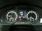 Skoda Octavia 2.0 TDI SCR Ambition Kombi DW4HE35 - 15