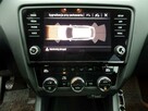 Skoda Octavia 2.0 TDI SCR Ambition Kombi DW4HE35 - 16