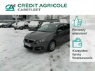 Peugeot 308 SW 1.5 BlueHDi Business Line S&S Kombi DW6AW31 - 1