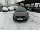 Peugeot 308 SW 1.5 BlueHDi Business Line S&S Kombi DW6AW31 - 2