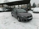 Peugeot 308 SW 1.5 BlueHDi Business Line S&S Kombi DW6AW31 - 3