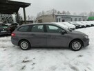 Peugeot 308 SW 1.5 BlueHDi Business Line S&S Kombi DW6AW31 - 4