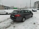Peugeot 308 SW 1.5 BlueHDi Business Line S&S Kombi DW6AW31 - 5