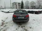 Peugeot 308 SW 1.5 BlueHDi Business Line S&S Kombi DW6AW31 - 6