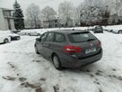 Peugeot 308 SW 1.5 BlueHDi Business Line S&S Kombi DW6AW31 - 7
