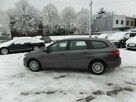 Peugeot 308 SW 1.5 BlueHDi Business Line S&S Kombi DW6AW31 - 8