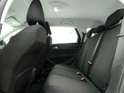 Peugeot 308 SW 1.5 BlueHDi Business Line S&S Kombi DW6AW31 - 9