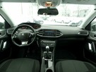 Peugeot 308 SW 1.5 BlueHDi Business Line S&S Kombi DW6AW31 - 10