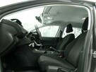 Peugeot 308 SW 1.5 BlueHDi Business Line S&S Kombi DW6AW31 - 11